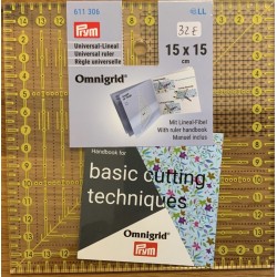 Prym Règle universelle...