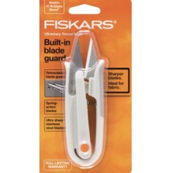 Ciseaux Fiskars