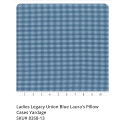 Ladies Legacy 8358-13