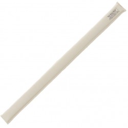 The strip stick : mini