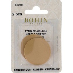 Attrape aiguille Bohin