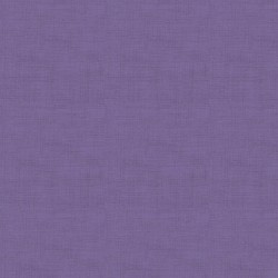 Linen Texture TP-1473-L6