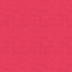 Linen Texture TP-1473-P6