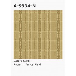 Oak Alley par Di Ford A-9934-N