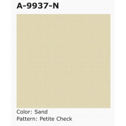 Oak Alley par Di Ford A-9937-N