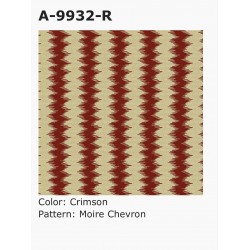 Oak Alley par Di Ford A-9932-R