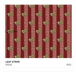 A return to Elegance R3310...