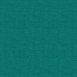 Linen Texture TP-1473-T8