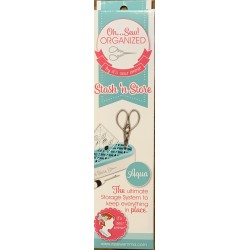 Stash’n store Sew Emma...