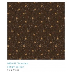 Right as rain 9830 33