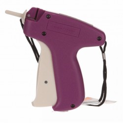 Micro stitch baste gun...