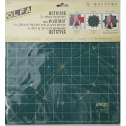 OLFA tapis de coupe...