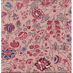 Dutch Heritage DHER 1025 Rose