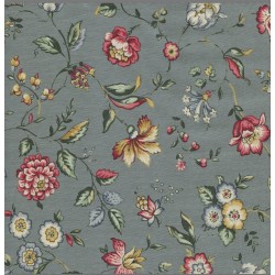 Dutch Heritage DHER 2044 GREEN