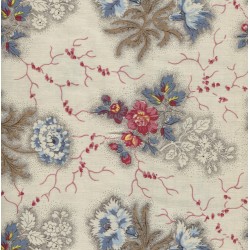 Dutch Heritage DHER 2045 GRAY