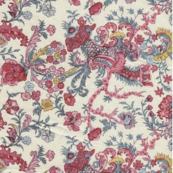 Dutch Heritage DHER 2051 CREAM