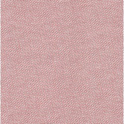 Pindot DHER 1503 CORAL