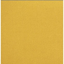 Pindot DHER 1503 Saffron