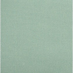Pindot DHER 1503 Turquoise