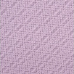 Pindot DHER 1503 violet