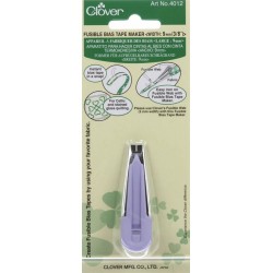 Clover Outil de fabrication...