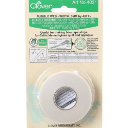 Clover Ruban thermocollant...